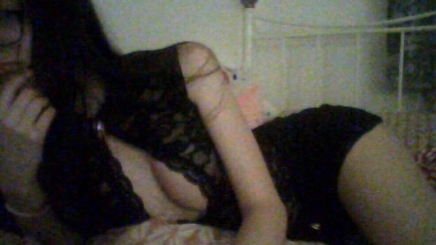 Full leaked Maeluvssugar private onlyfans photo