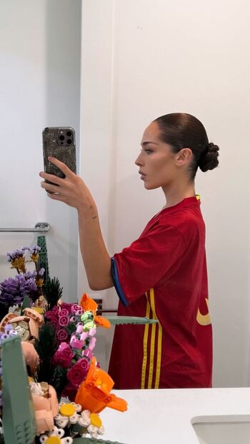 Full leaked Maetasworld private onlyfans photo