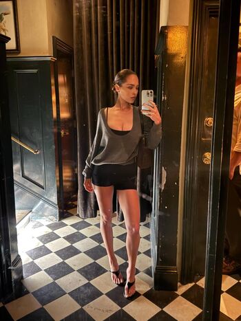 Full leaked Maetasworld private onlyfans photo