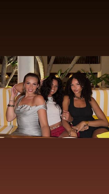 Full leaked Maeva dsc private onlyfans photo