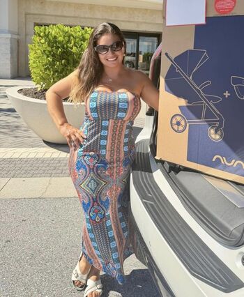 Full leaked Mafe gordon private onlyfans photo