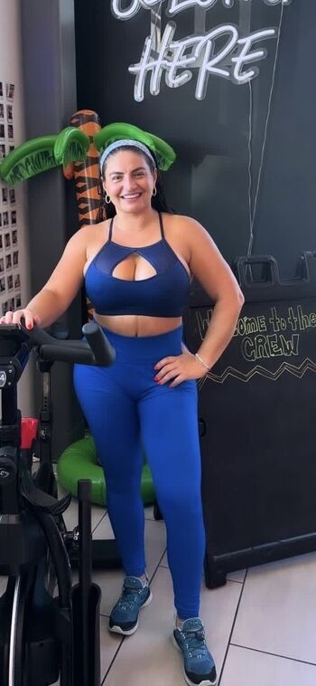 Full leaked Mafe gordon private onlyfans photo
