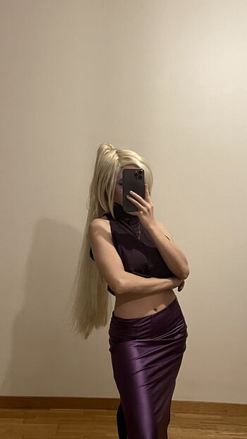 Full leaked Mafskiwi private onlyfans photo