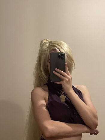 Full leaked Mafskiwi private onlyfans photo