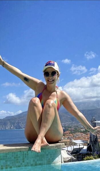 Full leaked Magdalena uk page private onlyfans photo