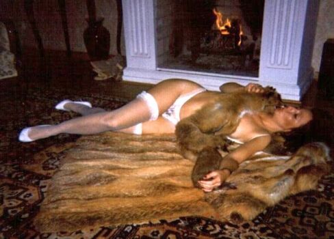 Full leaked Magdalene private onlyfans photo