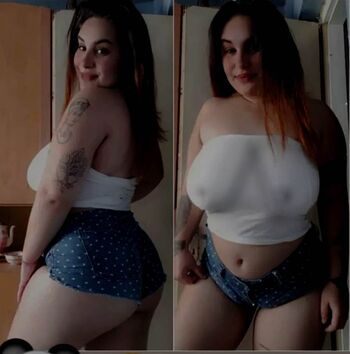 Full leaked Magyar gypsies private onlyfans photo