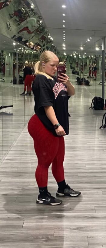 Full leaked Maisie private onlyfans photo
