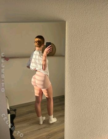 Full leaked Maja zoe private onlyfans photo