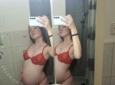 Full leaked Majasdreamworld page private onlyfans photo