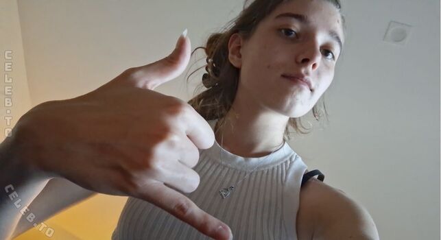 Full leaked Majasdreamworld private onlyfans photo