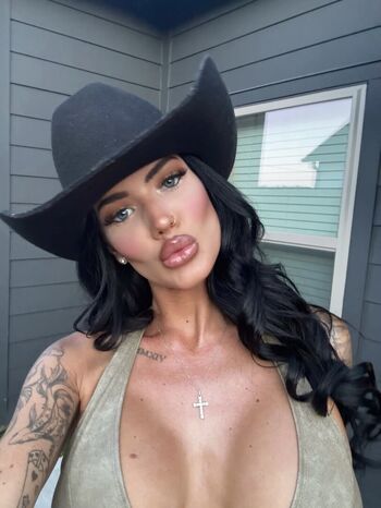 Makenzie Nicole Kittler