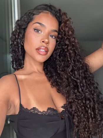 Malaika Terry