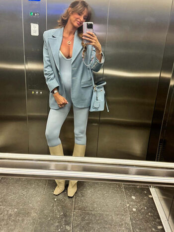 Full leaked Malika menard private onlyfans photo