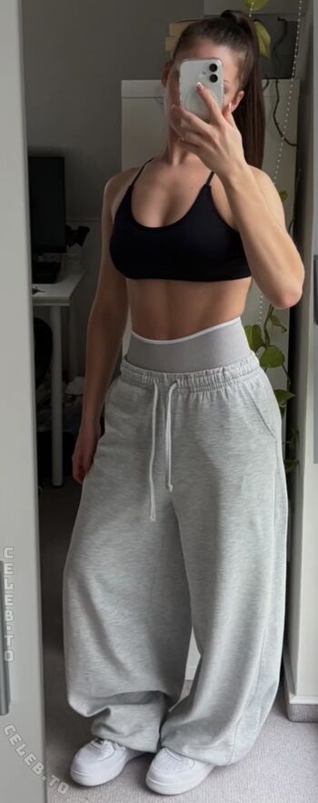 Full leaked Malin cfm private onlyfans photo