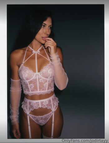 Full leaked Mama jo dirt private onlyfans photo
