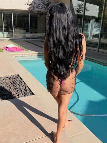 Full leaked Mamas starr private onlyfans photo