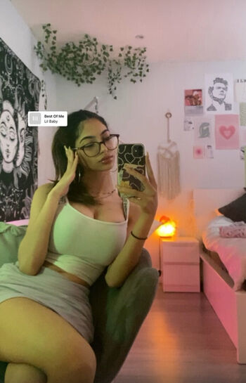 Full leaked Manreet dhanoa private onlyfans photo