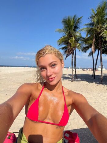 Full leaked Manuela vagueiro page private onlyfans photo