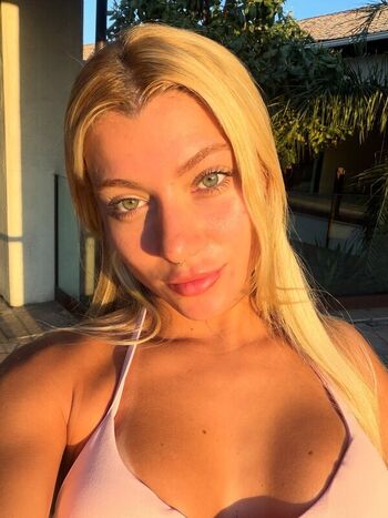 Full leaked Manuela vagueiro page private onlyfans photo