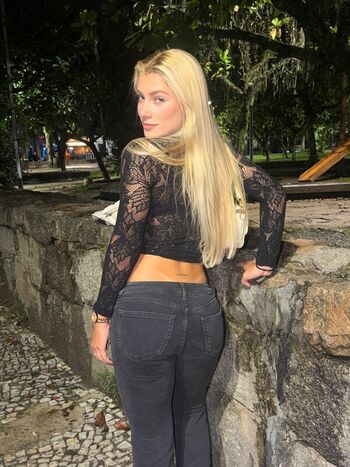 Full leaked Manuela vagueiro page private onlyfans photo