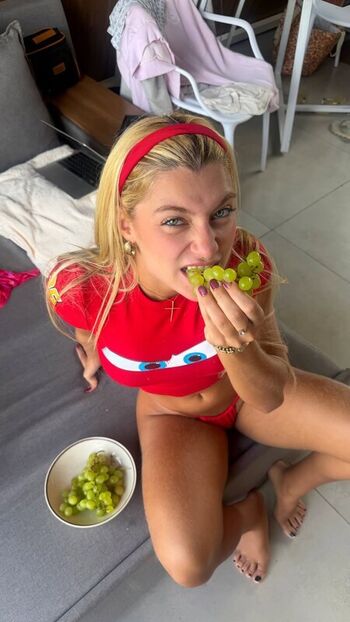 Full leaked Manuela vagueiro page private onlyfans photo