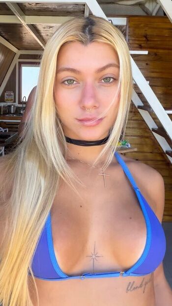 Full leaked Manuela vagueiro page private onlyfans photo