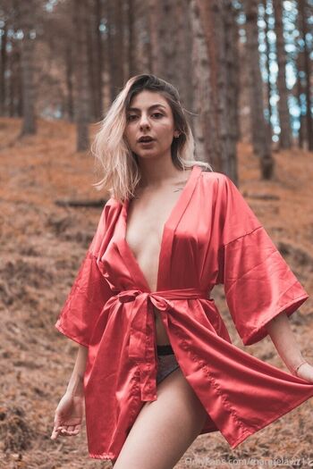 Full leaked Manuela velez page private onlyfans photo