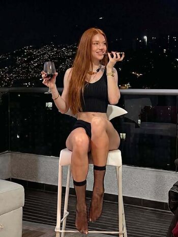 Full leaked Manukyananya private onlyfans photo