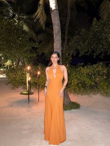 Full leaked Manushi chhillar private onlyfans photo