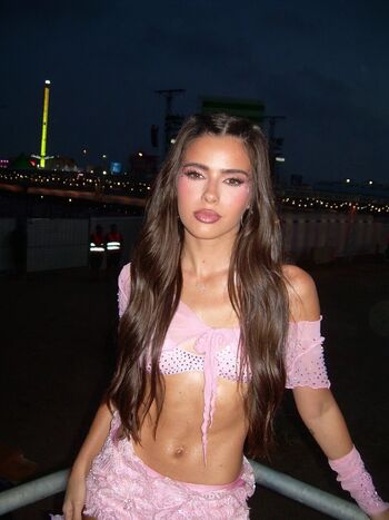 Full leaked Mar lucas private onlyfans photo