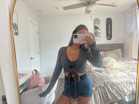 Full leaked Maruhh private onlyfans photo