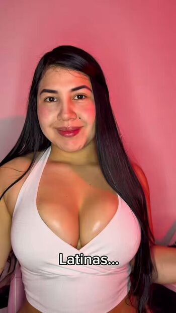 Full leaked Marceben private onlyfans photo