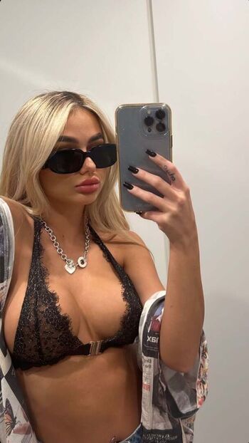 Full leaked Margaux turner private onlyfans photo