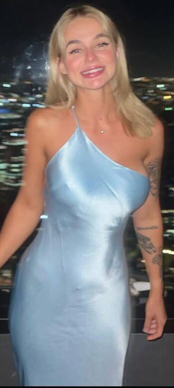 Full leaked Margaux turner private onlyfans photo