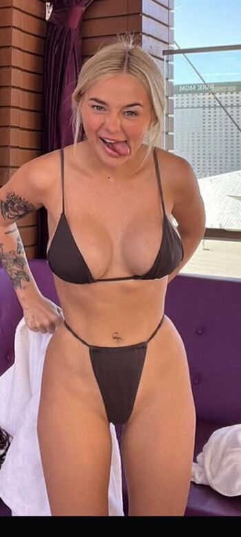 Full leaked Margaux turner private onlyfans photo