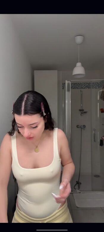 Full leaked Margglvb page private onlyfans photo