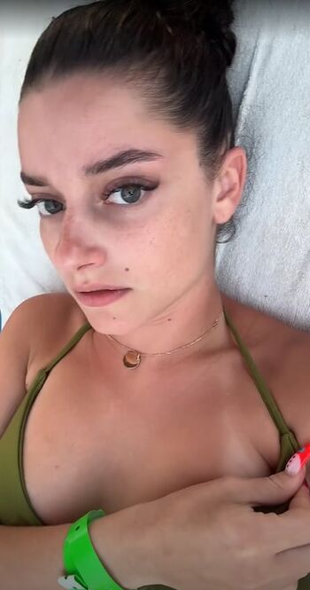 Full leaked Margglvb private onlyfans photo