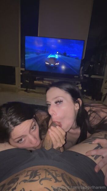 Full leaked Mari and jandro private onlyfans photo