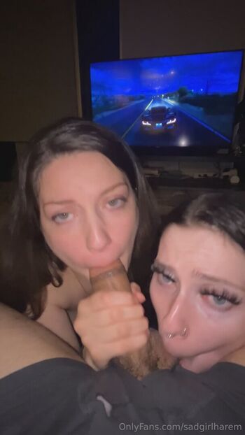 Full leaked Mari and jandro private onlyfans photo
