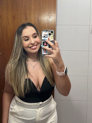 Full leaked Mari totoli private onlyfans photo