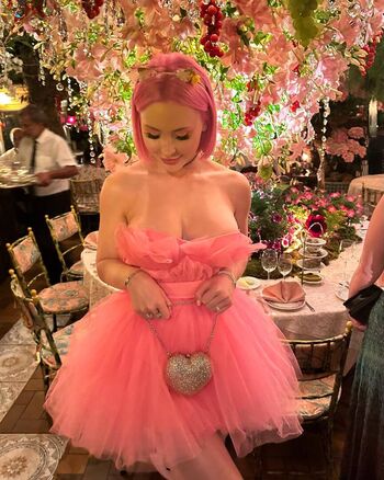 Full leaked Maria alexandrova private onlyfans photo