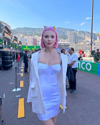 Full leaked Maria alexandrova private onlyfans photo