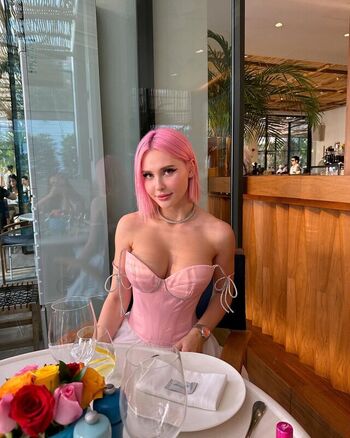 Full leaked Maria alexandrova private onlyfans photo