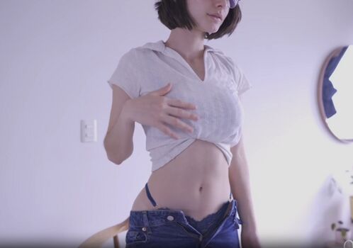 Full leaked Maria alfonsina private onlyfans photo