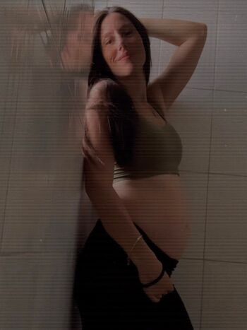 Maria Andrea