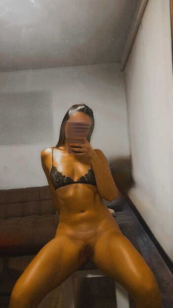 María Paz Arancibia