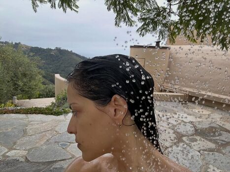 Full leaked Maria zardoya private onlyfans photo