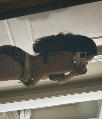 Full leaked Mariaagloriaa private onlyfans photo
