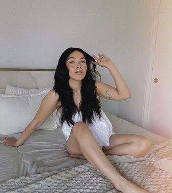 Full leaked Mariaagloriaa private onlyfans photo